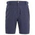 TRESPASS Gatesgillwell B shorts