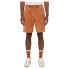 Фото #1 товара DICKIES Chase City shorts