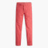 Фото #3 товара Levi´s ® XX Standard II chino pants