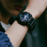 G-SHOCK YOUTH GA-140-1A1PRBS Timepiece