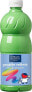 Фото #2 товара Детская краска для рисования Carioca Redimix 500ml leaf green