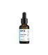 Фото #1 товара Facial oil with squalane Squalane (Facial Oil) 30 ml