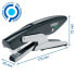 Фото #5 товара RAPID ECO Stapler Pliers