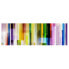 Фото #1 товара Bild Rainbow Cubes I