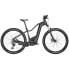 Фото #1 товара BERGAMONT E-Revox Premium Expert FMN 29´´ Deore2022 MTB electric bike