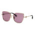 ფოტო #1 პროდუქტის ROBERTO CAVALLI SRC079M Sunglasses