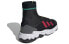 Adidas Originals Ozweego TR STLT FY5765 Sneakers