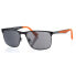 ფოტო #2 პროდუქტის SUPERDRY Ace 025 sunglasses