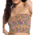 ფოტო #5 პროდუქტის Roxy Warm Waters Pt sleeveless T-shirt