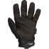 MECHANIX The Original Long Gloves