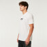 ფოტო #5 პროდუქტის OAKLEY APPAREL Factory Pilot short sleeve T-shirt