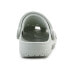 Crocs 2069903VS Серый, 19-20 EU Infant - фото #5