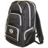 Фото #2 товара Protection Racket Business backpack