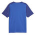 ფოტო #2 პროდუქტის PUMA OM Casuals short sleeve T-shirt