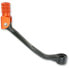 Фото #2 товара MOOSE HARD-PARTS Aluminum KTM 85SX 03-17 shift lever