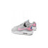 Nike Air Max Oketo