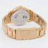 ფოტო #3 პროდუქტის DEVOTA & LOMBA WATCHES DL001W-02TUR watch