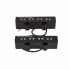 Seymour Duncan Apollo J-Bass, 4 Str, Set