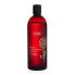 Фото #1 товара Šampon pro barvené vlasy Slunečnice (Shampoo) 500 ml