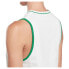 ფოტო #6 პროდუქტის REEBOK Identity sleeveless T-shirt
