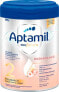 Фото #1 товара Folgemilch 2 Profutura Duo Advance, nach dem 6. Monat, 0,8 kg