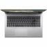 Фото #5 товара Ноутбук Acer Aspire 3 A315-59 15,6" Intel Core i5-1235U 16 GB RAM 512 Гб SSD