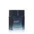 Фото #2 товара Мужская парфюмерия Armand Basi EDT Night Blue 50 ml