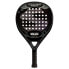 Фото #1 товара SOFTEE Winner Star Pro padel racket