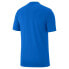 NIKE AJ1548 short sleeve T-shirt