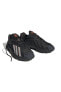 Oztral Erkek Günlük Ayakkabı GZ9408 Siyah