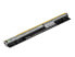 Фото #9 товара Батарея Green Cell для ноутбука Lenovo IdeaPad S300 S310 S400 S400U S405 S410 S415 черная 14,4V 2200 мАч