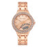 ფოტო #2 პროდუქტის JUICY COUTURE JC1282RGRG watch