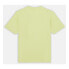 ფოტო #4 პროდუქტის DICKIES Mapleton short sleeve T-shirt