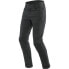 DAINESE OUTLET Classic Slim Tex jeans