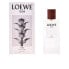 Фото #3 товара Мужская парфюмерия Loewe 385-53976 EDT 100 ml