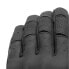 Фото #6 товара BROGER California Woman Gloves