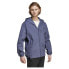 ADIDAS Xploric Wind jacket Синий, XL - фото #5