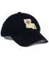 Фото #3 товара New Orleans Saints CLEAN UP Strapback Cap