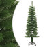 Künstlicher Weihnachtsbaum 3013741