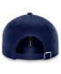 Фото #3 товара Men's Navy LA Galaxy Adjustable Hat