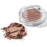 Lidschatten Glam Addiction Metallic 010 Pearly Light Brown, 2,5 g