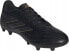 Adidas Buty adidas COPA PURE.2 League FG IG8717 - фото #12