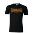 Фото #1 товара LONSDALE Classic short sleeve T-shirt