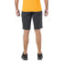 Фото #2 товара BERGHAUS Baggy Light Shorts