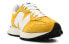 New Balance NB 327 MS327LI1 Retro Sneakers