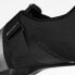 Фото #6 товара FIZIK Vento Stabilita Carbon Road Shoes