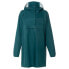 Фото #1 товара VAUDE BIKE Comyou Coat Waterproof Poncho