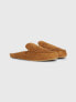 Фото #1 товара Moccasin Slipper