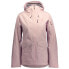 Фото #1 товара SCOTT Vertic 3L jacket