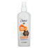 Фото #1 товара 2 in 1 Detangler & Refresher Spray, 8 fl oz (236 ml)